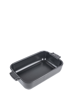 Appolia - Peugeot Saveurs