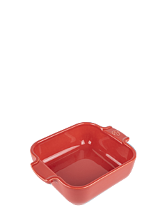 Appolia - Peugeot Saveurs