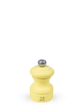 Bistro - Peugeot Saveurs