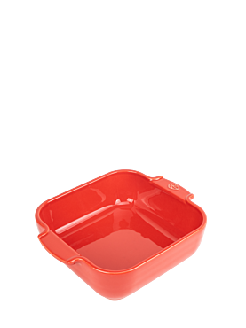 Appolia - Peugeot Saveurs