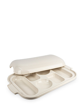 Appolia - Peugeot Saveurs