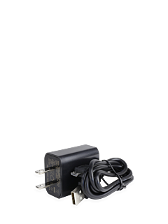 Charger for Elis Reverse & Paris Electrique - Peugeot Saveurs