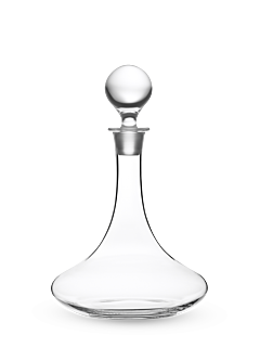 Capitaine - Peugeot Saveurs