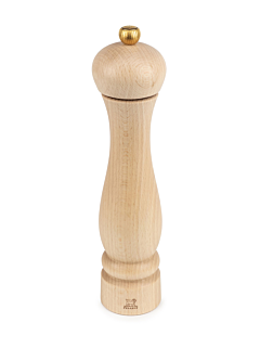 Clermont - Peugeot Saveurs