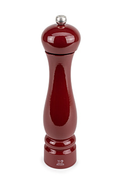 Clermont - Peugeot Saveurs