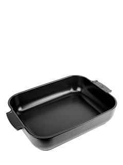 Appolia - Peugeot Saveurs