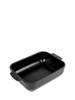 Satin Black