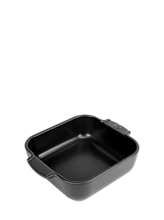 Appolia - Peugeot Saveurs