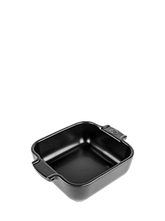 Appolia - Peugeot Saveurs