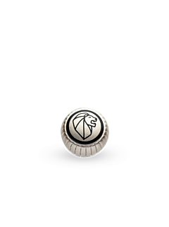 Bouton Bijou - Peugeot Saveurs