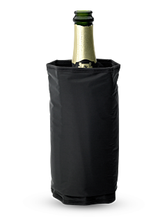 Champ'cool - Peugeot Saveurs