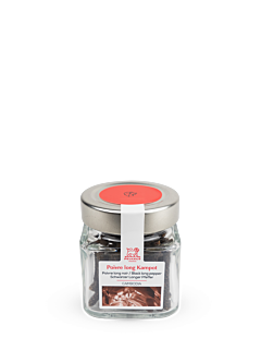 Kampot Cambodia - Peugeot Saveurs