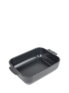 Slate