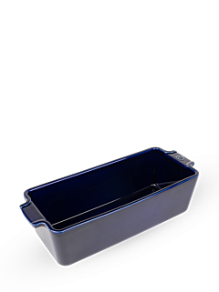 Appolia - Peugeot Saveurs