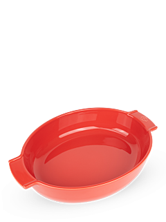 Appolia - Peugeot Saveurs