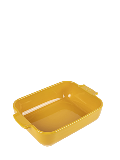 Saffron Yellow