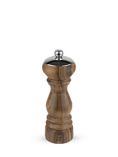 Paris Icône - Peugeot Saveurs